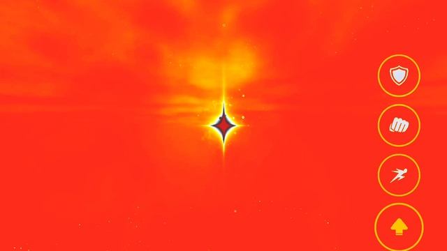 САМАЯ СМЕШНАЯ АНИМАЦИЯ смотреть онлайн