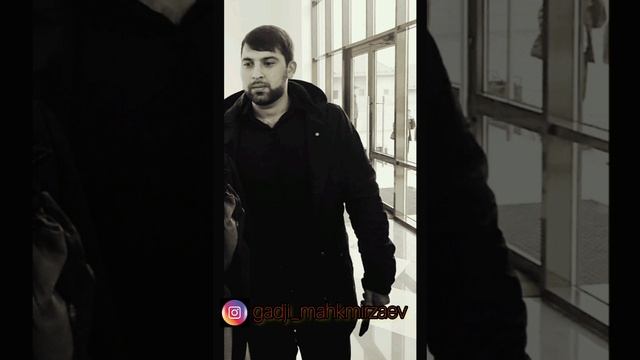 Гаджи Махмирзаев ( Любовь зла ) смотреть онлайн