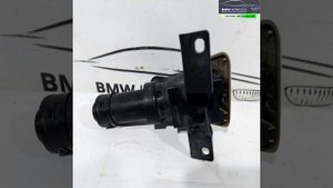 Форсунка омывателя фары левая Grand Vitara 2005-2015 Grand Vitara 3915665J01 для Suzuki Grand Vitara