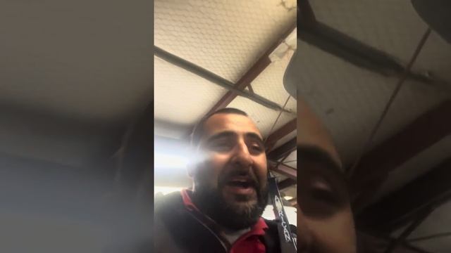 Timing Chain Replacement 5.0 V8 Supercharger Range Rover смотреть онлайн