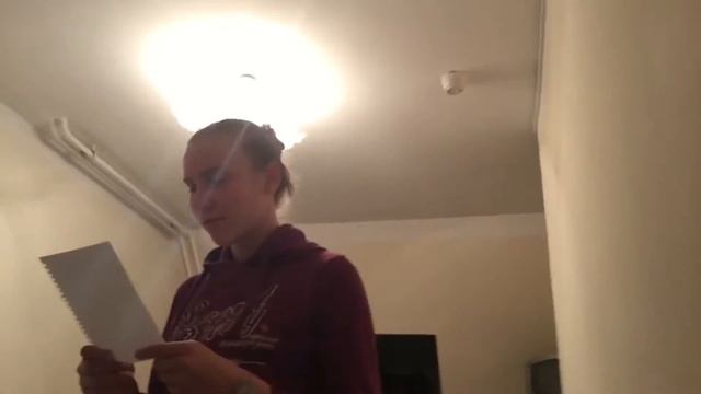 Пора все менять | 1 сезон 5 серия | Даная Пожарник смотреть онлайн