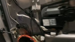 Замена Barracuda 165 SE на Gryphon Pro 165 Midbass