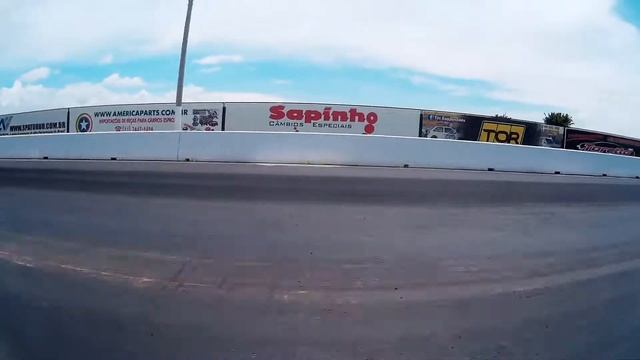 HRMB 2k16 - Peugeot 106 x Honda Civic VTI смотреть онлайн