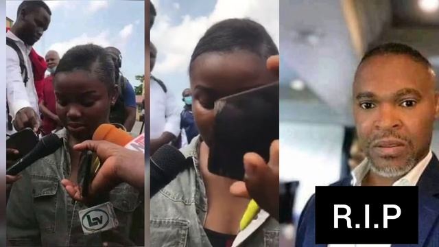 shocking confusion how  take  k!//ed/billionaire Ceo super TV his sid chick finally confess смотреть онлайн