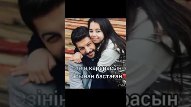Ойку жайлы малымет❤♥ смотреть онлайн