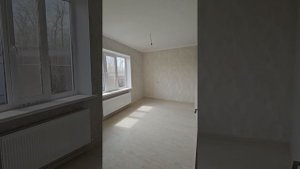 Продается новый дом с отделкой Под 🔑 ключ в Краснодарском крае, Выселки.