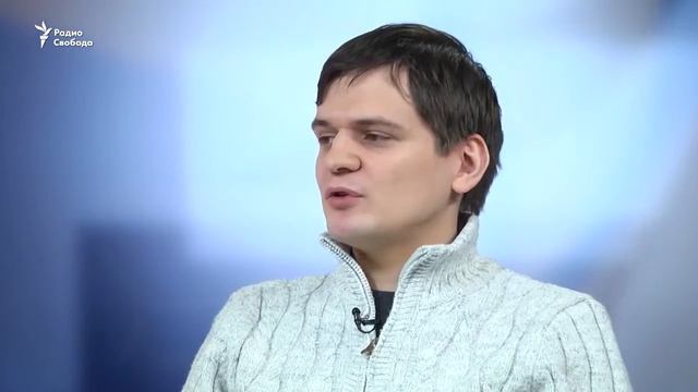 “Правосудие.“  Конвейер выдворения мигрантов из РФ.