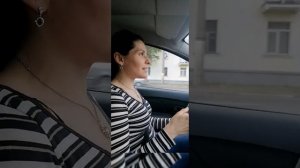 "Жизнь одна". Реабилитационный центр для попавших в трудную жизненную ситуацию женщин с детьми.