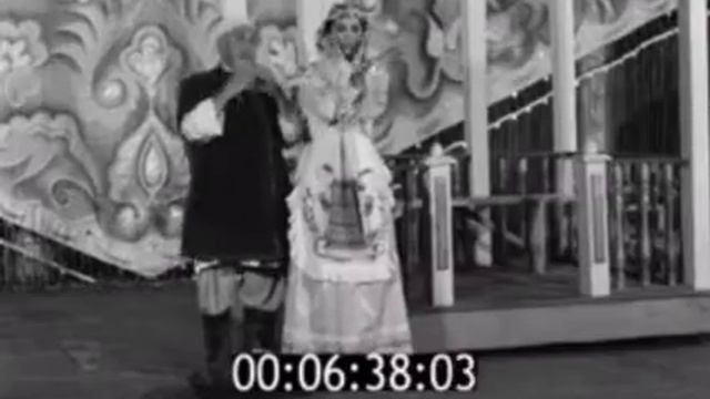 Камал Театры Камаловский театр
