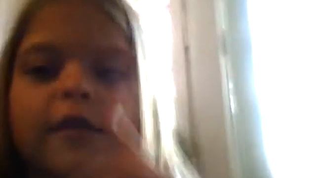 Вложик Кошик :) смотреть онлайн