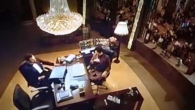 Race 2 2013 Xvid sample TDT смотреть онлайн