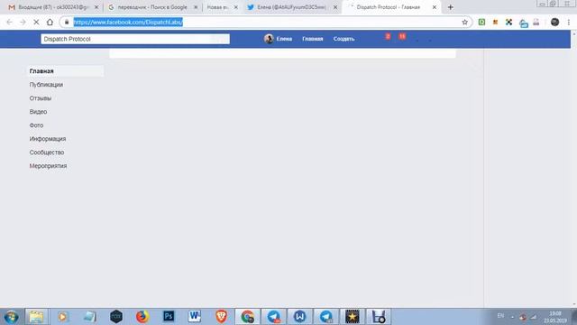 AirDrop 8000 DVY (~$ 40) смотреть онлайн