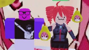 ИГРАЮ В МИР ДЕНДИ!!!! (ЧАСТЬ 1)