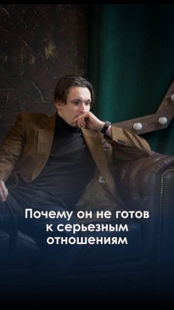 229100512_AQOp_eah1uFFhYOwAy3b8SY4Mbcbzqn9qp1rxkMXQAvqqyUf9OiUkz7UIA