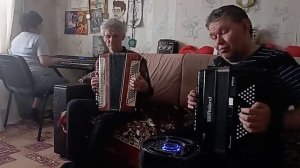 VID_20250420_140115