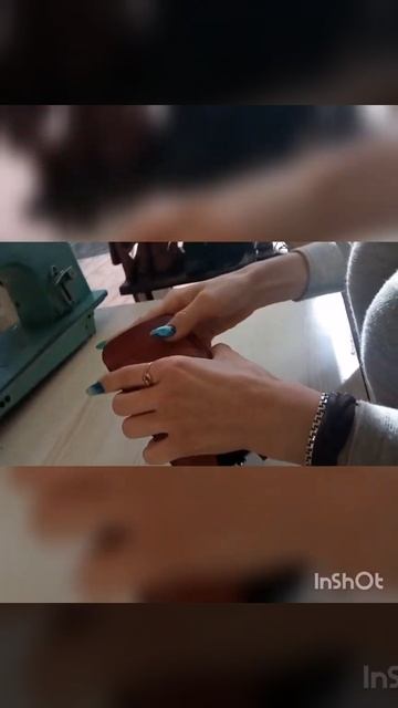 чехол для телефона на заказ из натуральной кожи смотреть онлайн