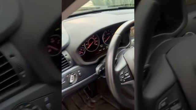 5 вересня 2023 р. смотреть онлайн