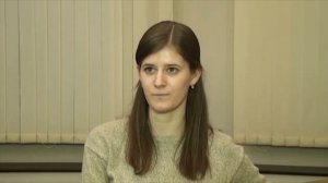 Что такое требования к программному обеспечению?