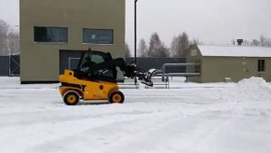 телетрак30d 4x4 2