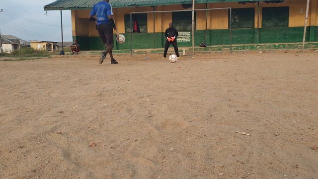 PUMA EVO-SPEED GLOVE TEST смотреть онлайн