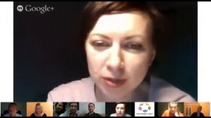 Зависть 04 07 2013