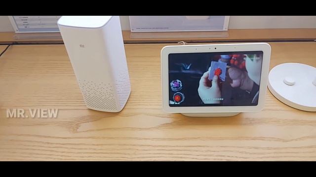MI STORE IN CHINA VLOG தமிழ்|mi band5|mi rice cocker|Mi5G phone|Mi smart watch|tamiltraveler