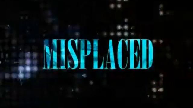 Баскетбол куроко -"клип по картинкам " смотреть онлайн