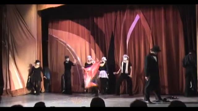 Шар счастья.avi смотреть онлайн