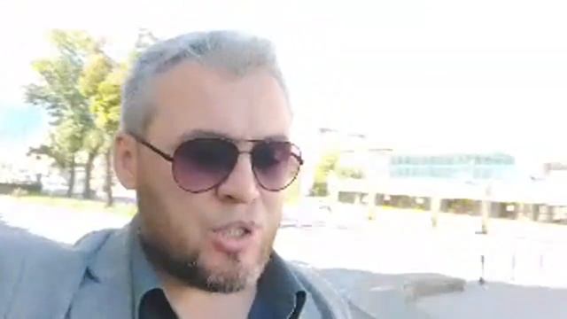 Таърихро таҷовуз кард эмомали шарипович смотреть онлайн