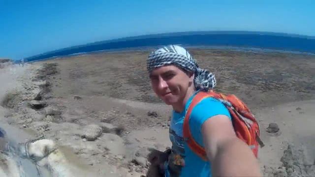 Египетская Сила!