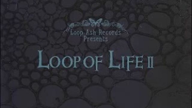 【V A】  LOOP OF LIFE Ⅱ  ［全18曲］