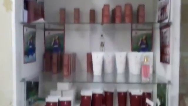 Офис Армель Брянск Горького30 from смотреть онлайн