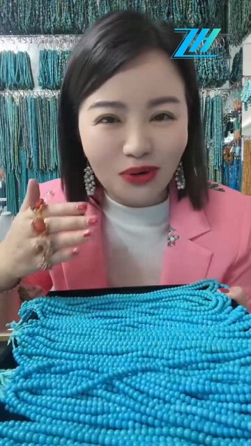 2025-0422-02 Natural genuine stability turquoise/Rhodochrosite /Charoite/ larimar ……cabochons shape~