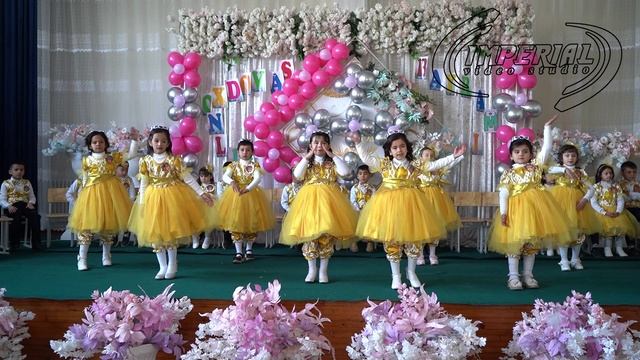 Ozodbek Nazarbekov - Doirangni chal  Озодбек Назарбеков - Доирангни чал