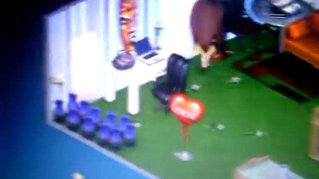 Мой супер новый дом в Аватарии смотреть онлайн