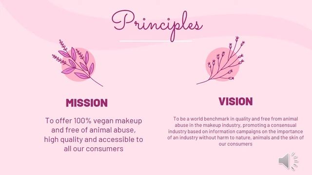 SWEET SWEET DARLING 2 0 смотреть онлайн