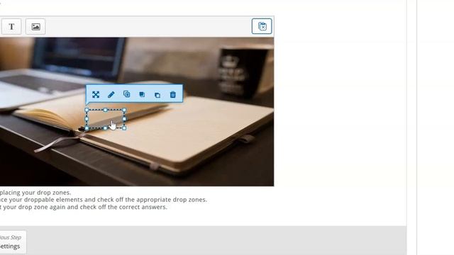 H5P Overview (C. Kelly) смотреть онлайн