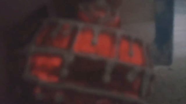 Распаковка ёлочной игрушки Трамвай фу-47 смотреть онлайн