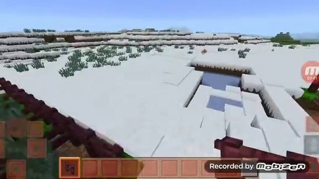 Я. Не. Мокла. Выклучить смотреть онлайн