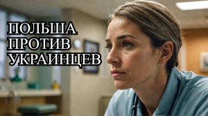 Почему польские пациенты недовольны украинскими мигрантами в системе здравоохранения?