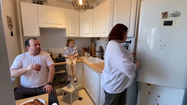 Не маршировать в строю! смотреть онлайн