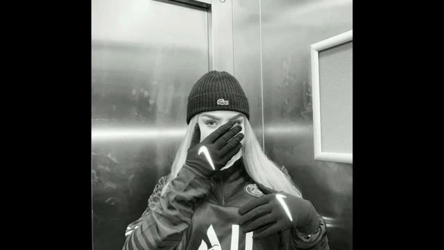 melodic drill type beat смотреть онлайн