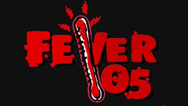 GTA Vice City Fever 105 Full Soundtrack 02. Fat Larry's Band - Act Like You Know смотреть онлайн