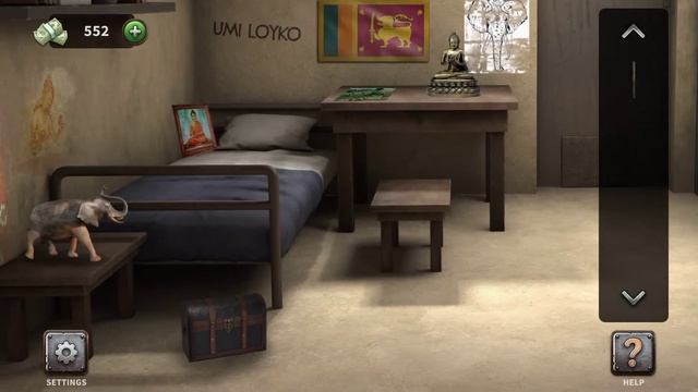 100 Doors Escape from Prison Level 76 | Let's play @King_of_Games110 #gaming #escaperoom смотреть онлайн