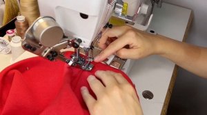 курс шей и Носи. шорты