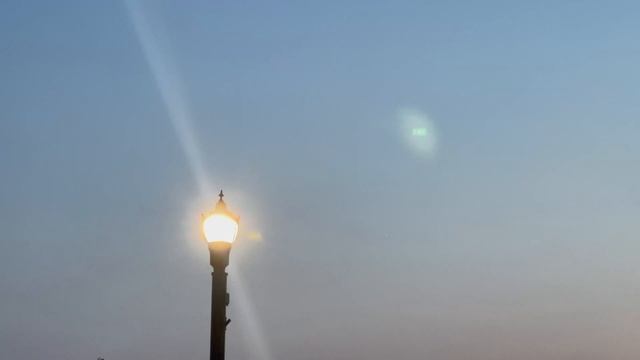 SLAMMED HONDA's & BMW's Mobbing the Streets смотреть онлайн