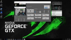 Tutorial FaceTrackNoir/Ets 2