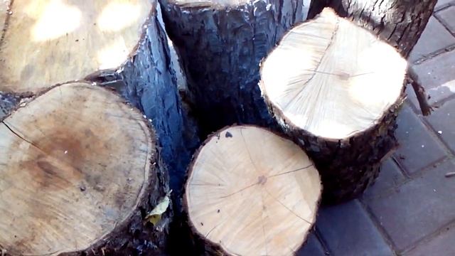 Заготовки для точения (Workpieces for turning) смотреть онлайн