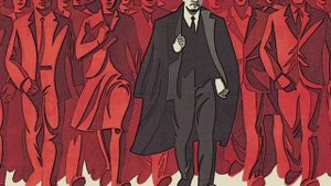 Любимые цитаты Ленина.