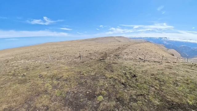 Путешествуем по Кавказу вместе с каналом Ессентуки: жизнь на водах